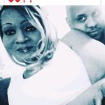 Raymond Carmichael - @carmichael4214 - Instagram