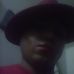 Raymond Carmichael - Facebook