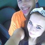 Raymond Carmichael - @raymond.carmichael - Instagram