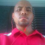 raymond carmichael - @raymondcarmichael - Instagram