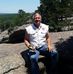 Raymond Carmichael - Facebook