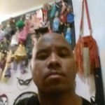 raymond carmichael - @raymondcarm - Instagram