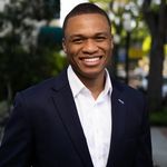 Raymond Carmichael - @raytherealtor__ - Instagram