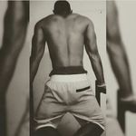 Raymond Carmichael - @raymond.carmichael.982 - Instagram