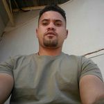Raymond Carmichael - @raymondcarmichael62 - Instagram