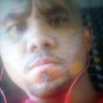 Raymond Carmichael - @raymondcarmichael2019 - Instagram