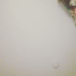 Raymond carmichael - @carmichael887 - Instagram