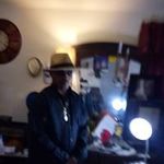 Raymond Carmichael - @carmichael959 - Instagram