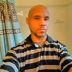 raymond carmichael - @raymond_carmichael - Instagram