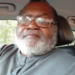 Raymond Carmichael - @raymondcarmichael43 - Instagram