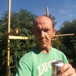 Raymond Carmichael - @carmichael6850 - Instagram