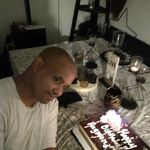 Raymond Carmichael - @raymondcarmichael147 - Instagram