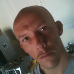 Raymond Carmichael - @raydawg - Instagram