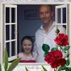 Raymond Carmichael - @raymondcarmichae1 - TikTok