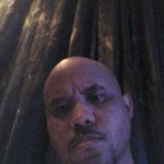 Raymond Carmichael - @raymond.carmichael.3745 - Instagram