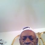 Raymond Carmichael - Facebook