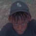 Raymond L Carmichael - Facebook