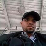 Raymond thomas Carmichael - @ra.ymond6084 - Instagram