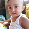 cheska - @raymondcarpio7 - TikTok