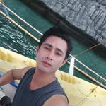 mhie/dhie - @raymondcarpio93 - Instagram