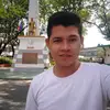 Raymond  Carpio - @raymond2108 - TikTok