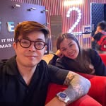 Raymond Carpio - @raymondcarpio - Instagram