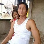 Raymond Carpio - @raymond.carpio.585 - Instagram