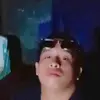 Raymond Carpio 12 - @dump.ni.raymond - TikTok