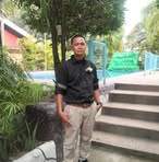 Raymond Carpio - Facebook