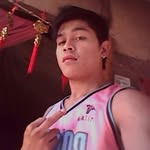 Raymond Carpio - @richmond.antijendra - Instagram