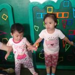Raymond Carpio - @ytinasniv - Instagram