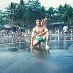 Raymond Carpio - @carpioraymond - Instagram