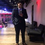 Raymond Carpio - @_carpio.__ - Instagram