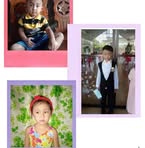 Raymond Carpio - Facebook