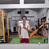 Raymond Carpio - @raymond.carpio4 - TikTok