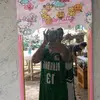 Raymond carpio - @user5178629613103 - TikTok
