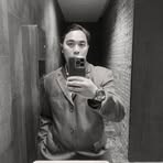 Raymond Carpio - Facebook