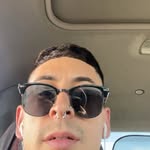 Raymond Carpio - @gomd_ray - Instagram