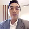 Raymond Carpio - @raymondperez221 - TikTok