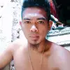 Raymond Carpio - @raymond_carpio - TikTok