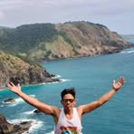 Raymond Carpio - Facebook