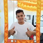 Raymond Carpio - @raymondcarpio21 - Instagram