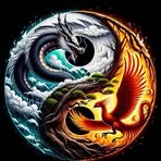 Raymond Carpio - Facebook