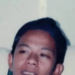 Raymond Carpio - @raymondcarpio1977 - Instagram