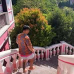Raymond Carpio Bautista - Facebook