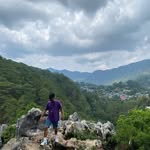 Raymond Carpio Bautista - @doraymond.3 - Instagram