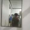 Raymond carpio - @raymond.carpio6 - TikTok