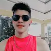 Raymond carpio - @raymondcarpio3 - TikTok