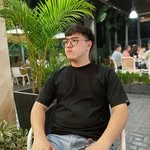 Raymond Carpio Hernandez - @reigh.mond - Instagram