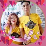 Raymond Carpio Mendoza - Facebook